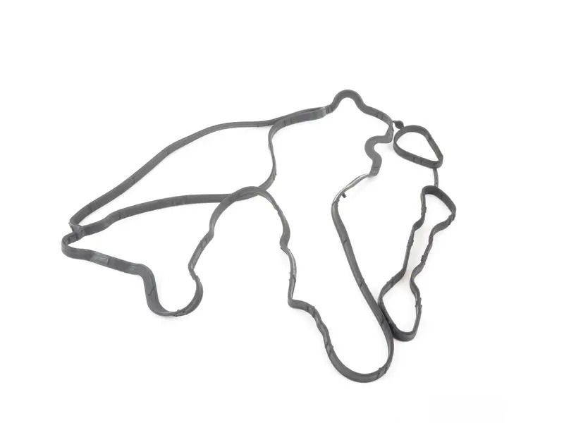 gasket 9A110573103