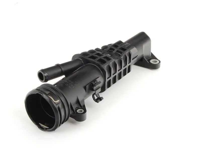 adapter 9A110613201