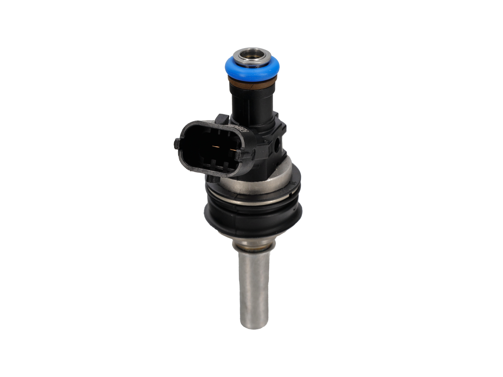 high-pressure injector 9A111012807