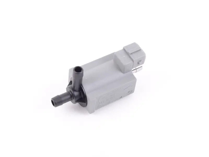Change-over valve, This part number supersedes to 0PB906046 9A160516500