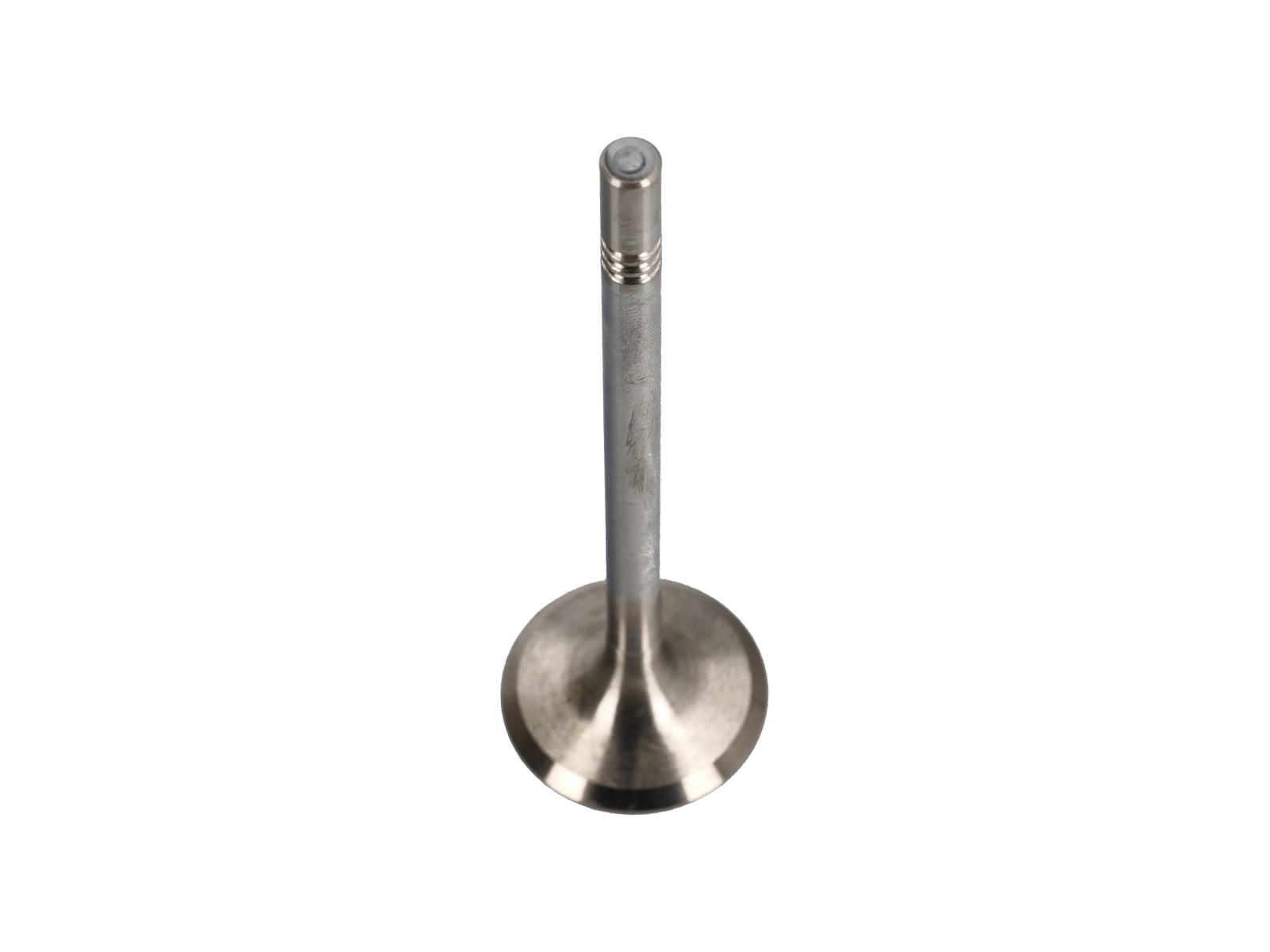 exhaust valve 9A210572101