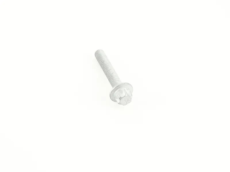Hexagon head bolt 9A700812900