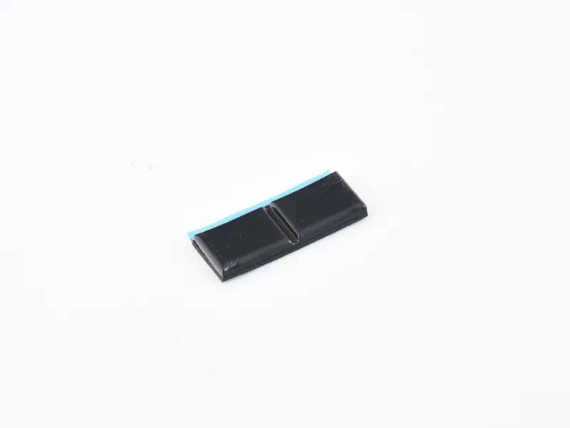 balance weight (adhesivel) 9A760117900