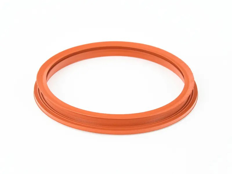 gasket 9A791913320