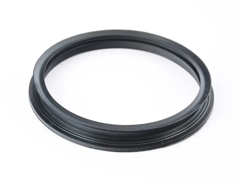 gasket 9A791913340
