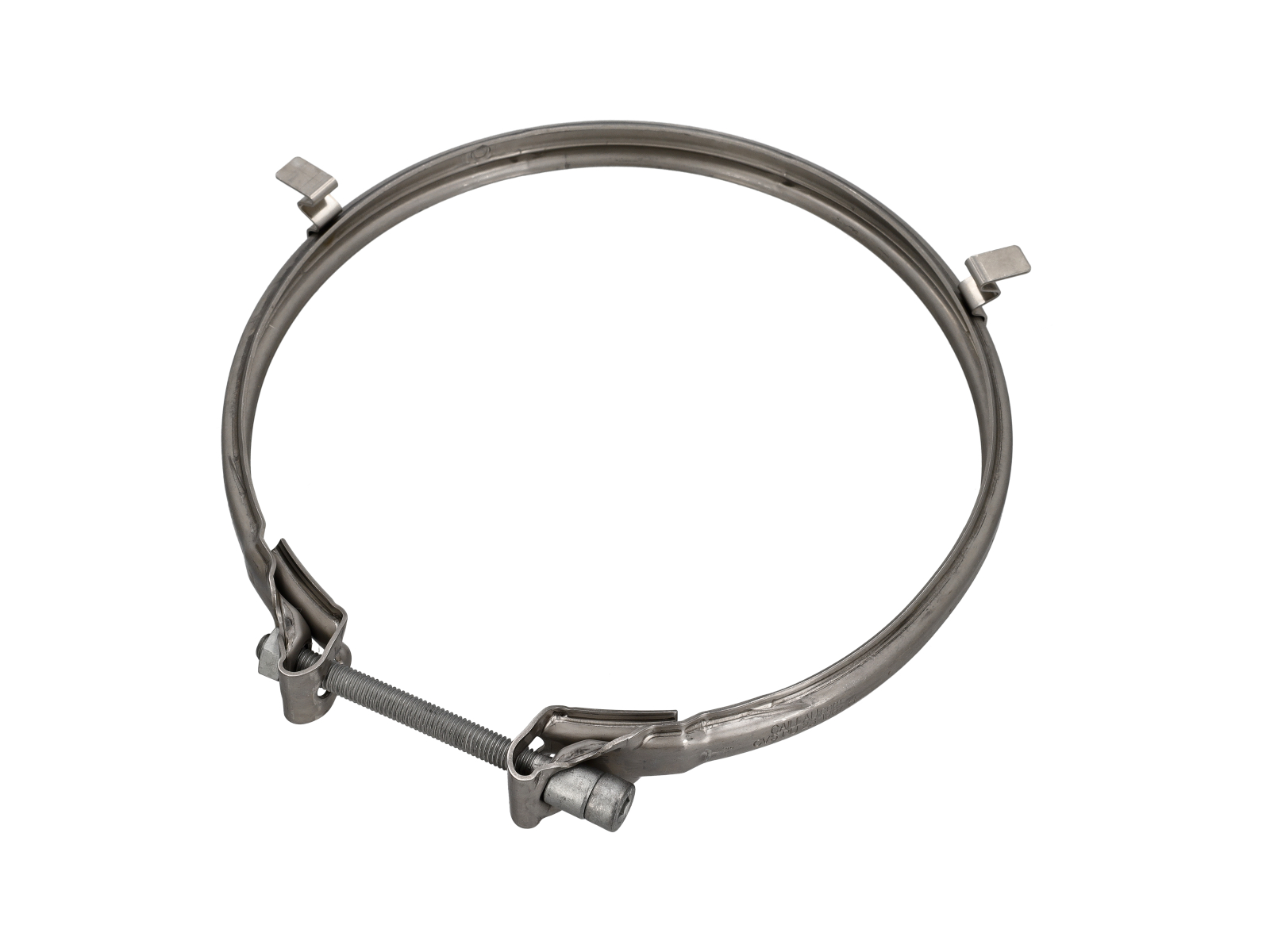 Clamp 9GT251616B