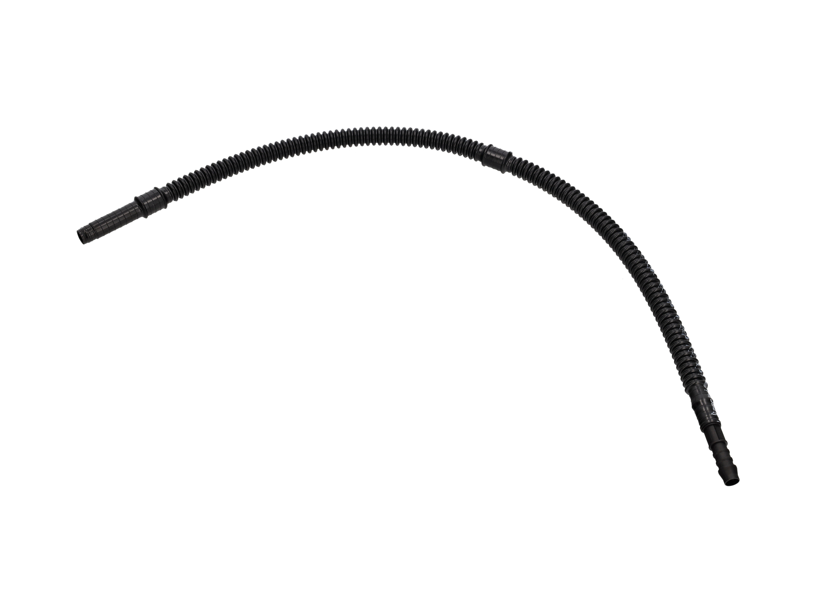 Breather line 9GT301063