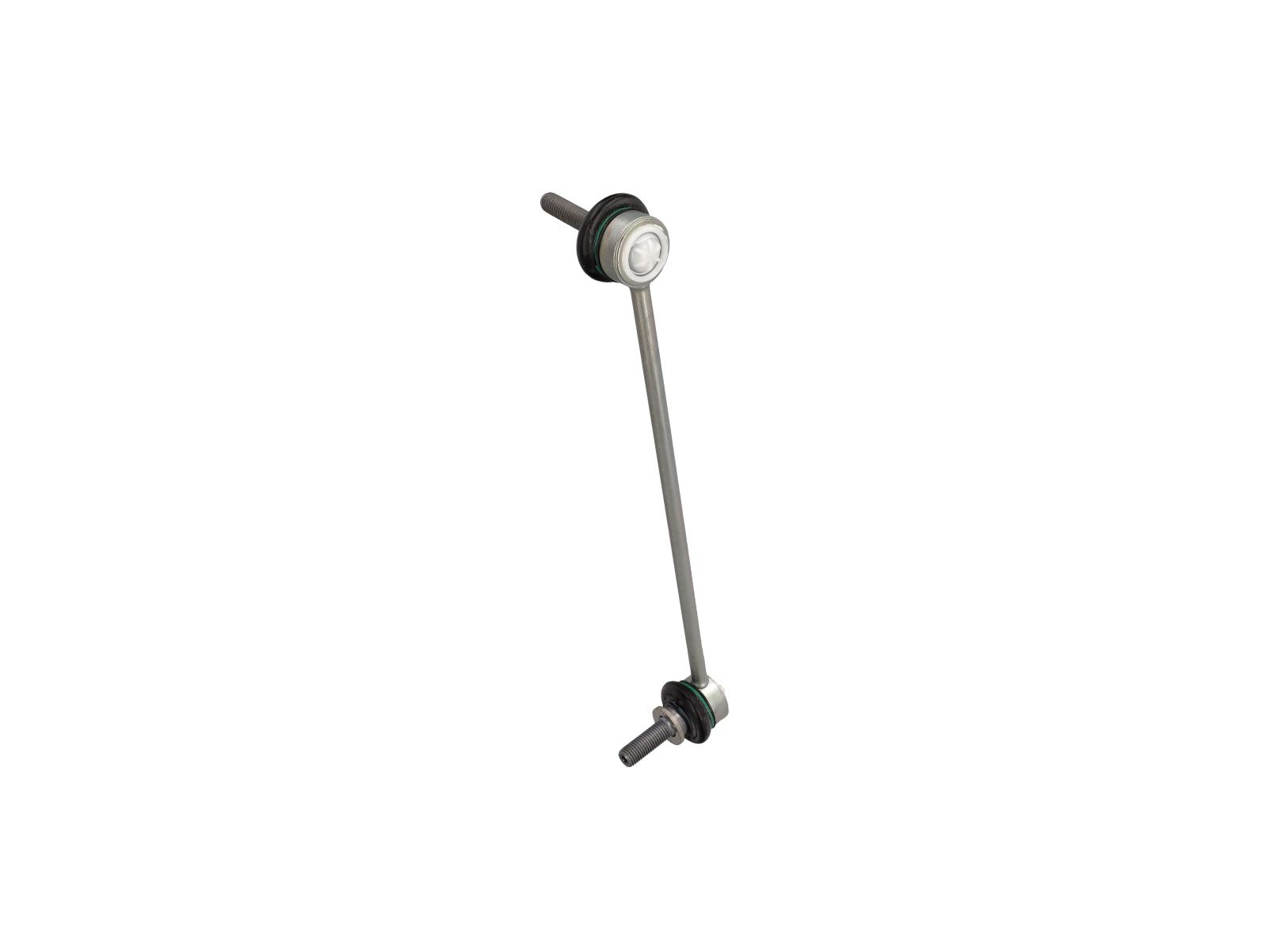 Coupling rod 9GT511467A