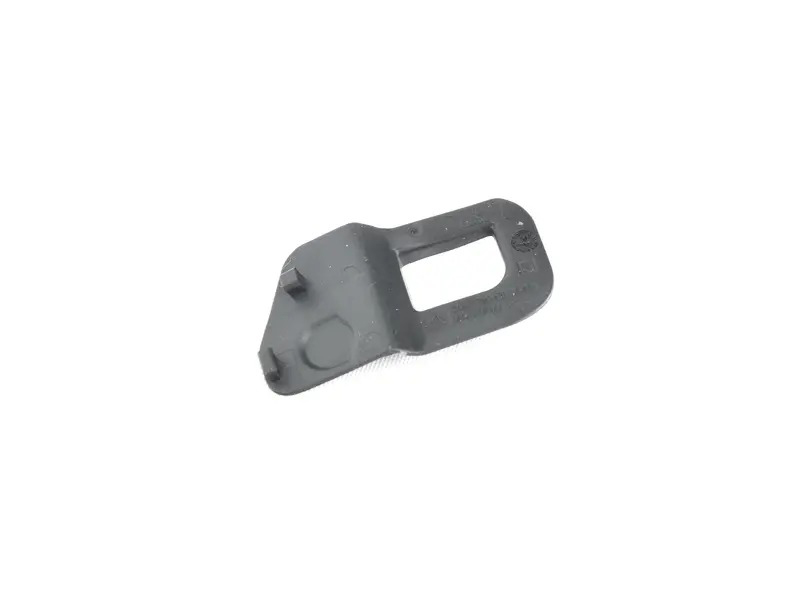 Bracket 9J1837799