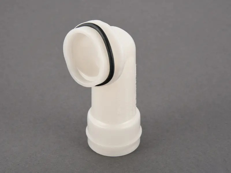 adapter 9P1129637