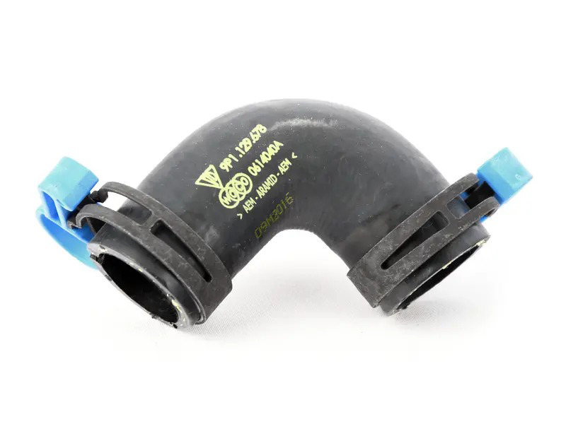 Hose 9P1129678
