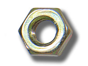 Moer PCG01100460 - N011004G, PCG01100460
