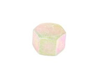 cap nut N0110691