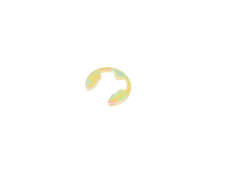 lock washer N0124392