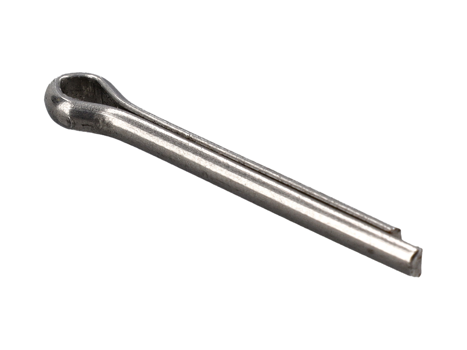 cotter pin N0125321