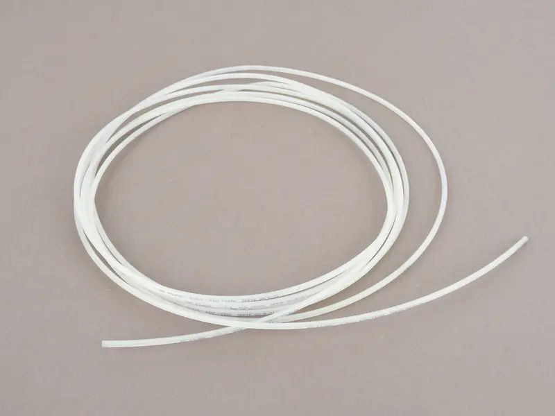 Hose N020139B
