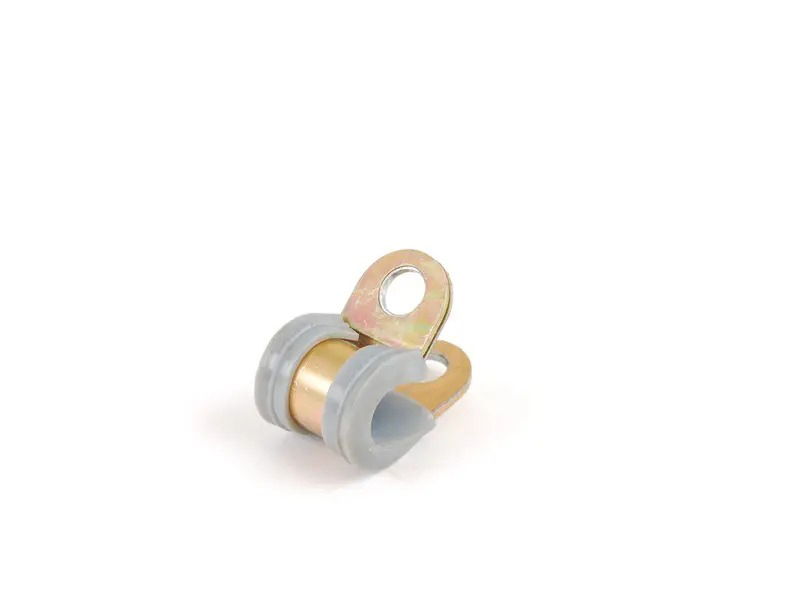 clamp N0206093