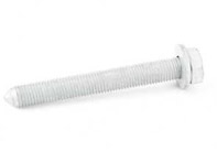 Combination screw N10272202