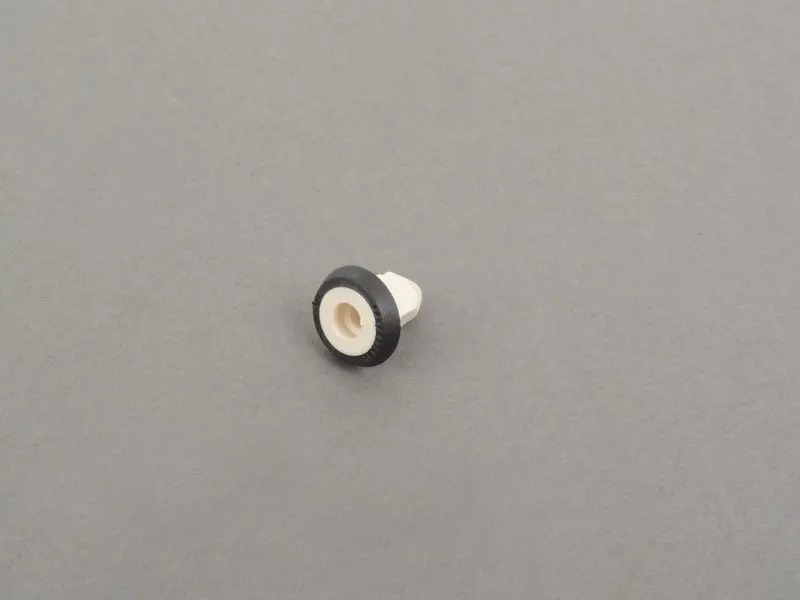 expanding nut N10516801