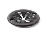 clamping washer N90335005