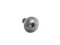 Hexagon socket head panel bolt N90974701