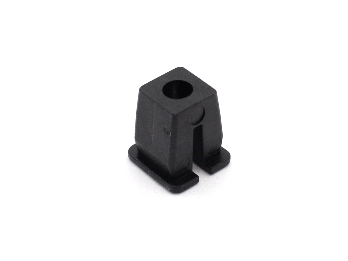 expanding nut N90994601