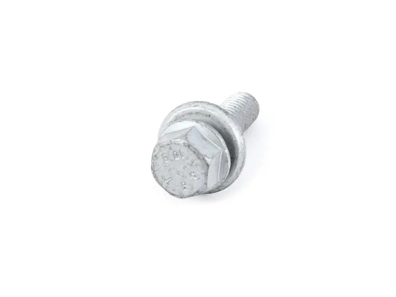 bolt hex. hd. (combi.) N91066101
