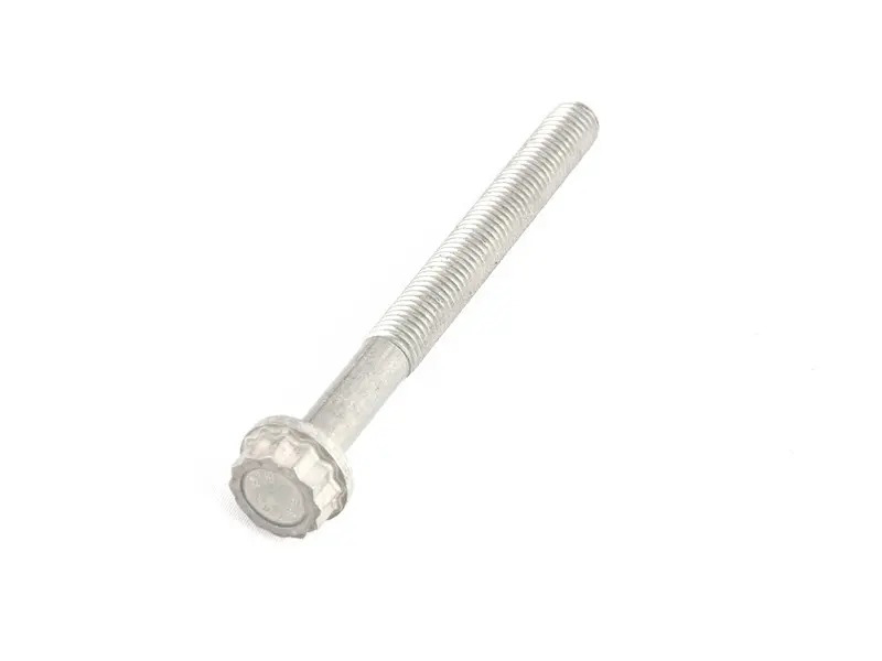 12 point socket head screw N91129801