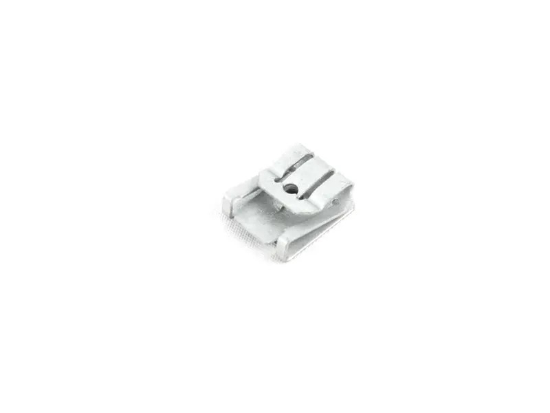 clamping nut N91242501