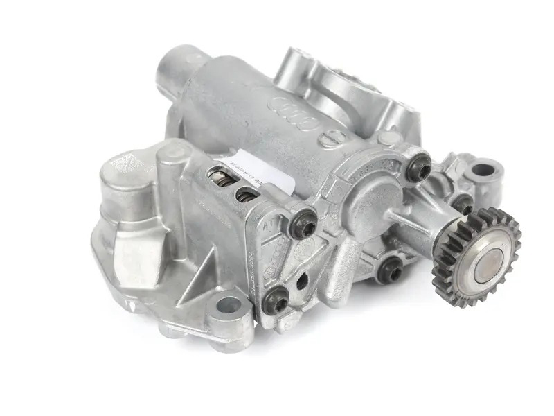 oil pump PAB115105A