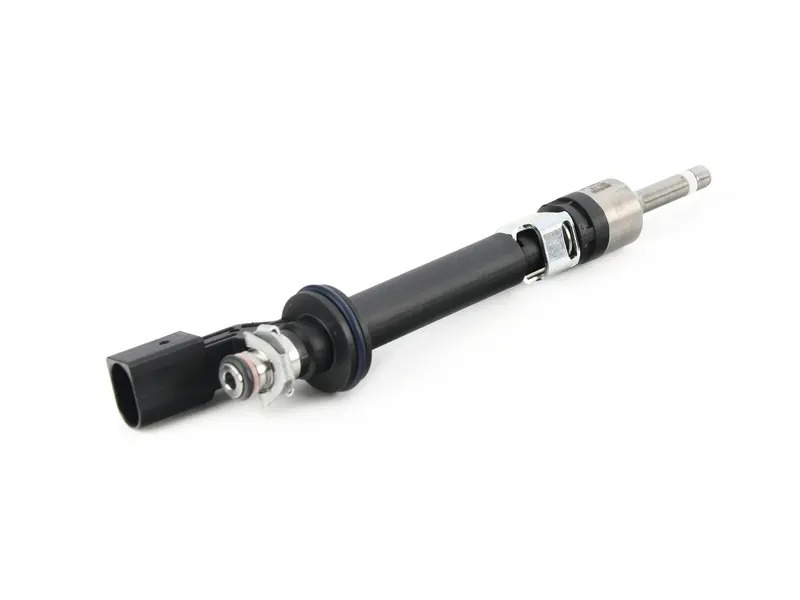 high-pressure injector PAB906036D