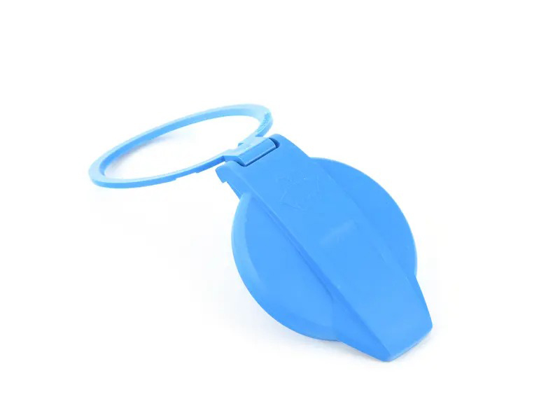 Lid PAB95526700