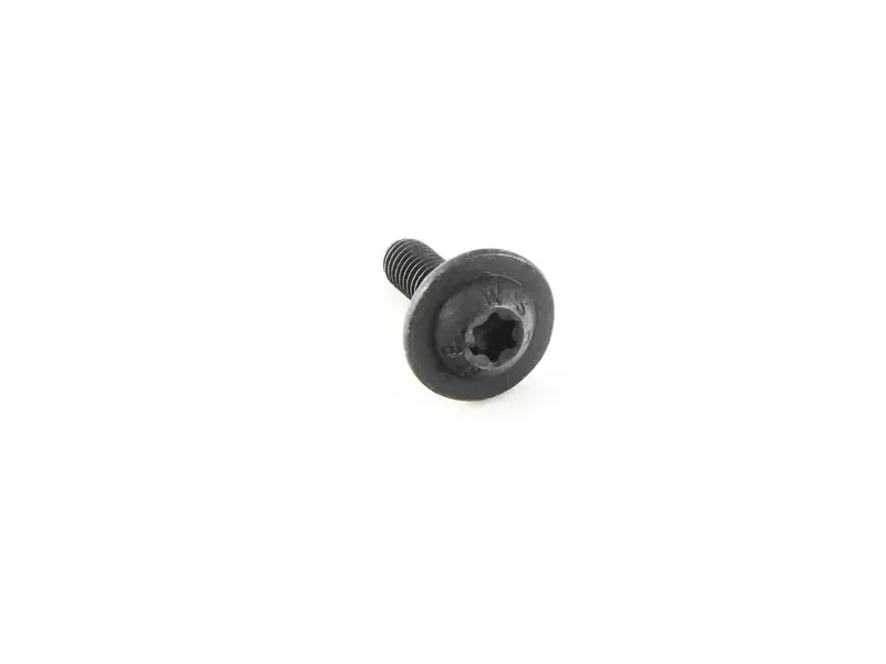 fillister hd. screw PAF005208