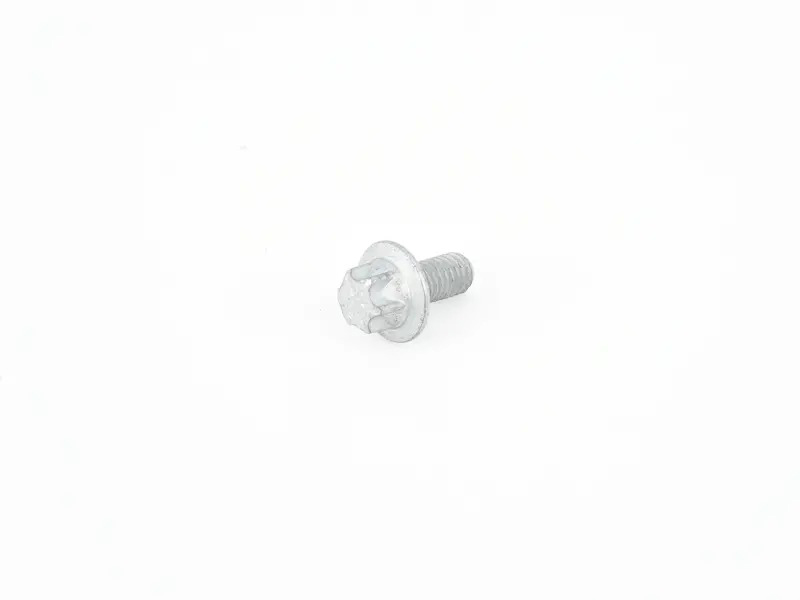 Hexagon head bolt PAF008124