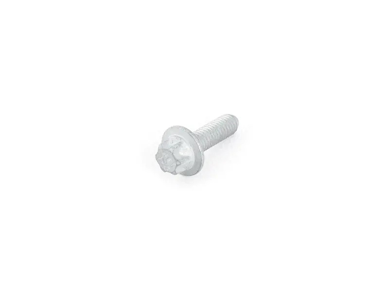 Hexagon head bolt PAF008126