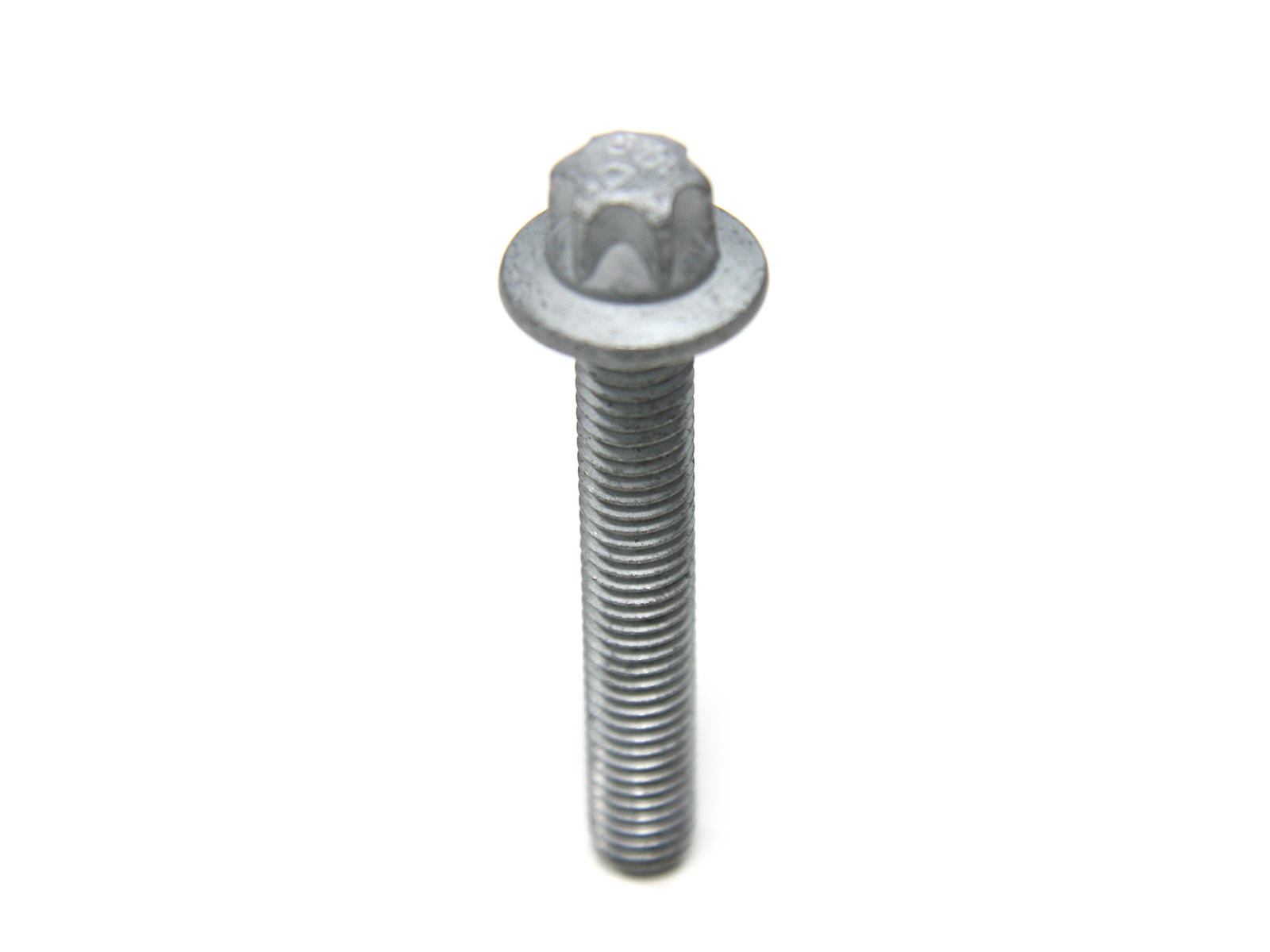 Hexagon head bolt BM8x50 PAF008150