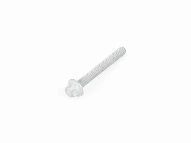 Hexagon head bolt PAF00868500