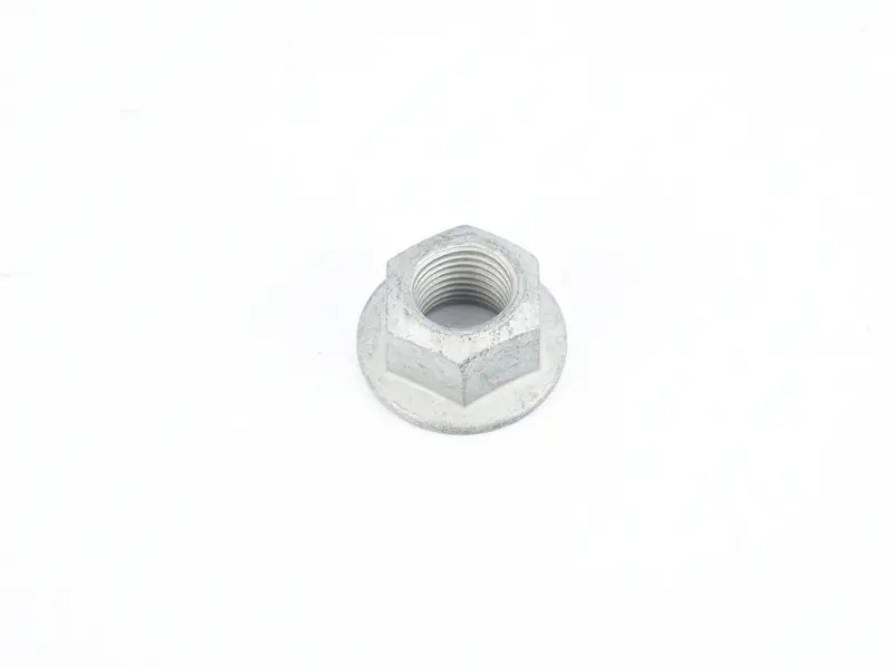 Hexagon nut M14x1,5 PAF103353
