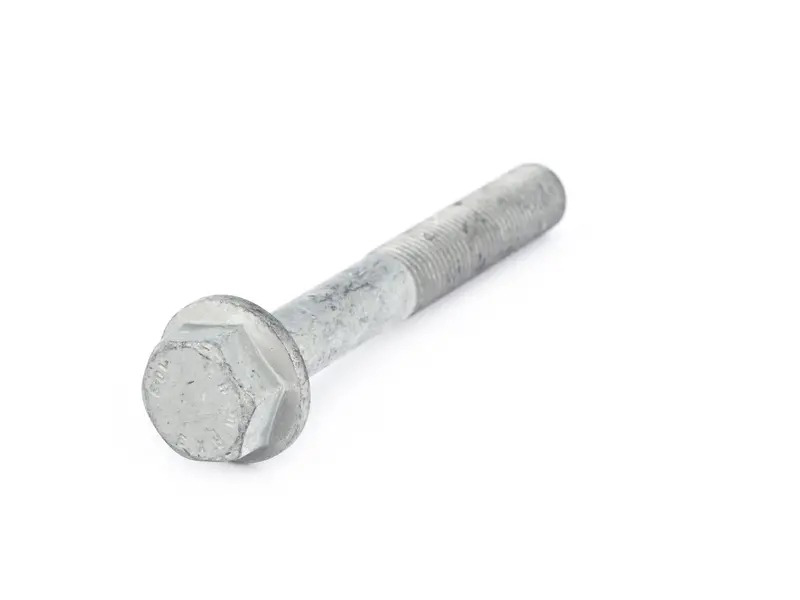 bolt hex. hd. with shoulder PAF105326