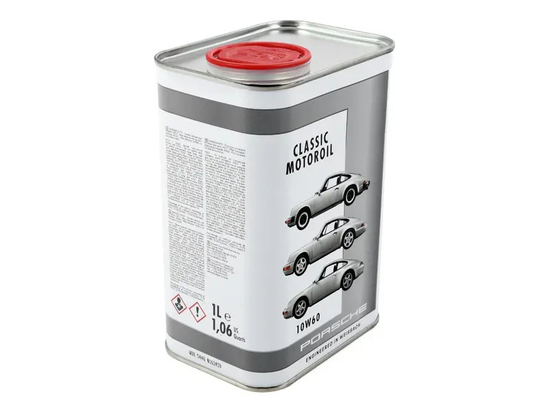 engine oil, This part number is no longer available PCG04321005