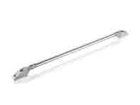 Dome strut PCG50133500