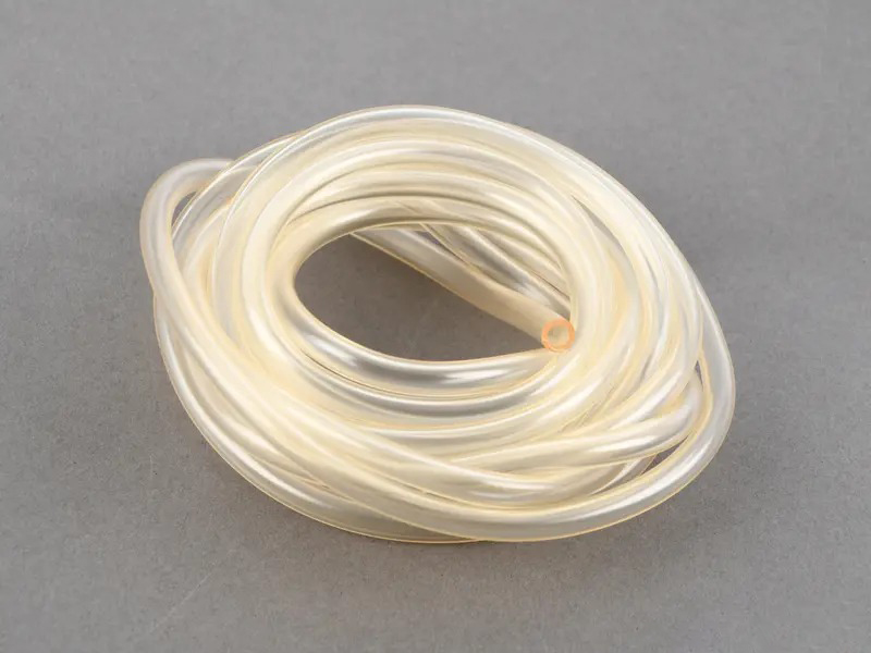Hose PCG62890110