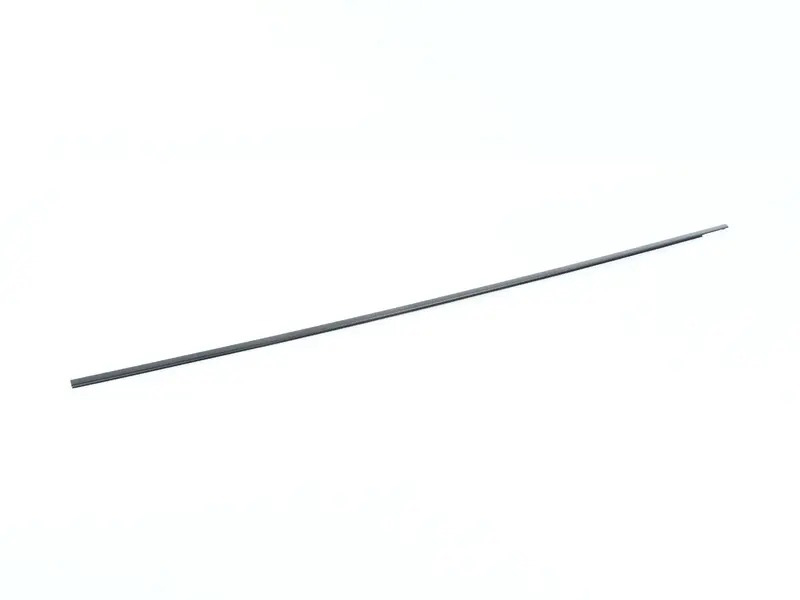 decorative moulding PCG853371B