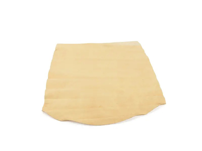 Leather PCG90102040