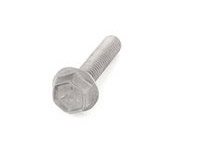 bolt hex. hd. (combi.) WHT000324