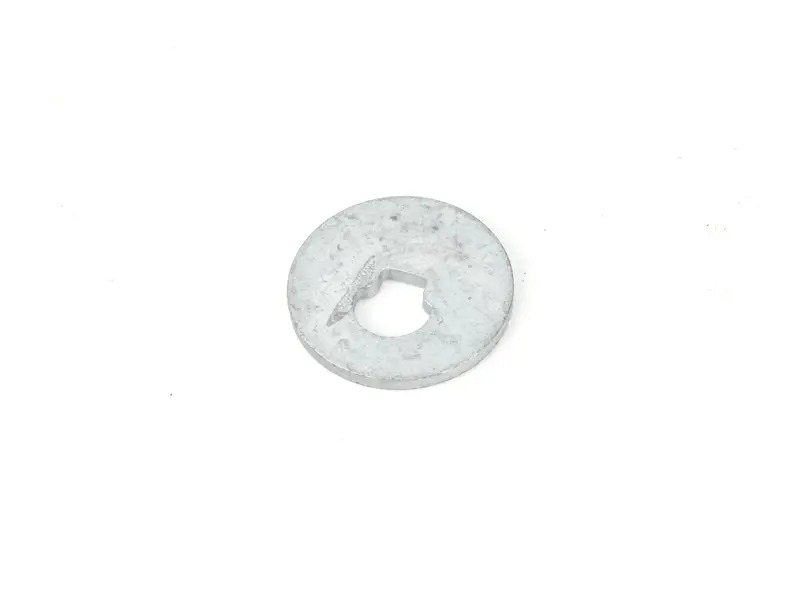 eccentric washer WHT002492