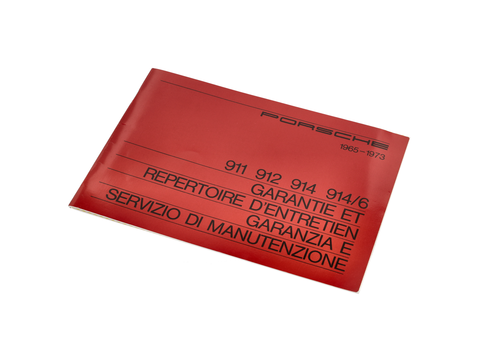 Care pass WKD431480