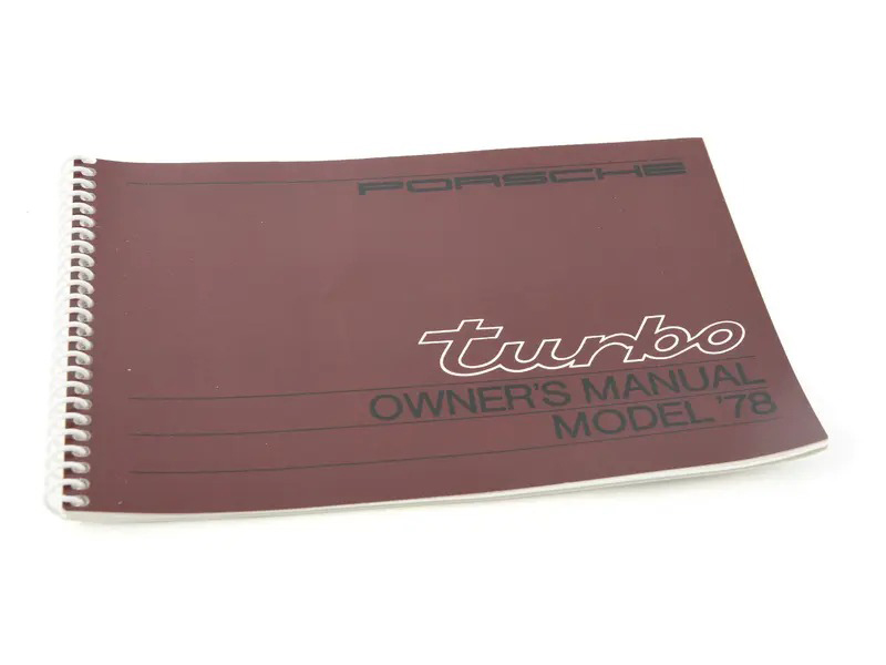 Instruction Manual WKD467821