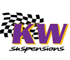 KW Upgrade Suspension Kits