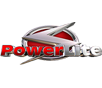 PowerLite Performance Alternators